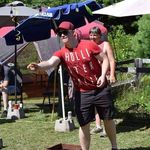Noah Tanner - @noah.tanner.50 - Instagram