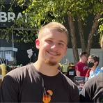 Noah Tanner - Facebook