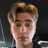 noah tanner - @iamknowuh - TikTok