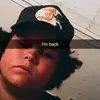 Noah Tanner - @drones_noahthekid - TikTok
