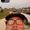 Noah Tanner - @noah.tanner - TikTok