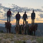 Noah Tanner - @noah_tanner29 - Instagram
