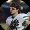 Noah Tanner - @noah_tanner69 - TikTok