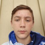 Noah Tanner - @tannern779 - Instagram