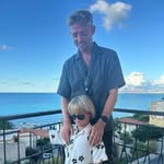 Noah Tanner - @noah_tanner96 - Instagram