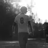 Noah tanner - @noah.tanner28 - TikTok