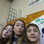 Noah Tanner - @tannernoah535 - Instagram