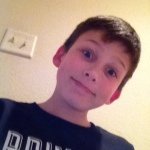 Noah Tanner - @noahtanner1 - Instagram