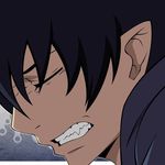 Noah Tanner - @noah.tanner.399 - Instagram