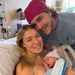 Noah Tanner - Facebook