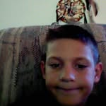 noah tanner brickey - @noahtannerbrickey - Instagram