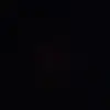 Noah Tanner - @noah.tanner49 - TikTok