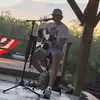Noah Tanner - @ntanner4 - TikTok