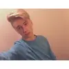 noah tanner - @tropicalnoah - TikTok
