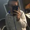 Noah Tanner - @nt3740 - TikTok
