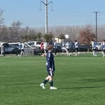 Noah Tanner Utley - Facebook