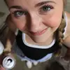 noahtanner18 - @noahtanner21 - TikTok