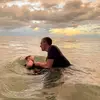 noahtanner64 - @noah.tanner5 - TikTok