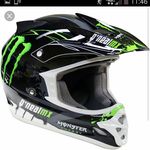 Noah,Tanner - @noahandtanner209328 - Instagram