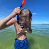 🧜‍♂️🧜‍♂️ - @noah.tate0 - TikTok