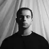 noah__tate - @noah__tate - TikTok