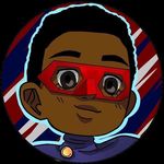 Noah ‘Bob’ Tate - @tatertots_acting - Instagram
