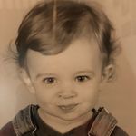 Noah Tate - @noahtatedonthate - Instagram