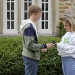 Noah Dingle Tate - @noah_dingle_emxrp - Instagram
