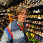 noah henriksen - @noah.tate - Instagram