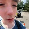 Noah - @noahtate28 - TikTok