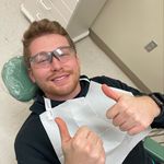 Noah Tate - @noahtate_8 - Instagram