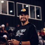 Noah Tate - @nttate98 - Instagram
