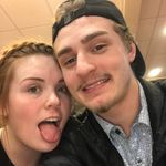 Noah Tate - @noah_the_real_james_tate - Instagram