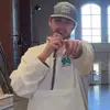 Noah Tate - @coachtratter21 - TikTok