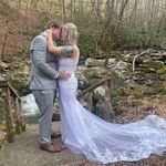 Noah Tate - @noah_tate22 - Instagram
