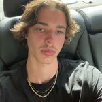 Noah Tate - @noah._.tate - Instagram