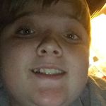 Noah Tate - @noah_tate - Instagram
