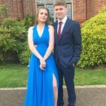 Noah Tate - @n04h_t4te - Instagram