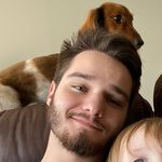 Noah Tate Baker - @noahtatebaker - Instagram