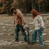 Noah Tate - @noah_t82001 - TikTok