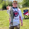 Noah_Tate - @noah_tate8 - TikTok
