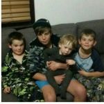 noah tate grossman - @noah.grossy_351 - Instagram