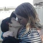 noah tate grossman - @351_noah_da_boss - Instagram