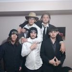 Noah tate grossman - @n0ah_gr0ssman - Instagram