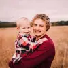 noahtate32099 - @noahtate32099 - TikTok