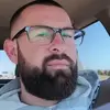Raymond smith - @noah.tate5 - TikTok