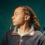 Noah Paolo Teague - @noahpaoloteague - Instagram