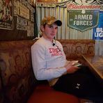 Noah Teague - Facebook
