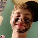 Noah Teague - Facebook