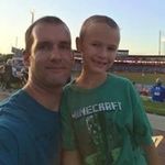 Noah Teague - @blah_yo_yo - Instagram